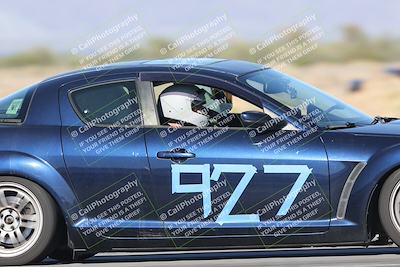 media/Nov-23-2025-Speed Ventures (Sun) [[88f20b6e61]]/6-Yellow Group/Session 1 (Turn 4)/